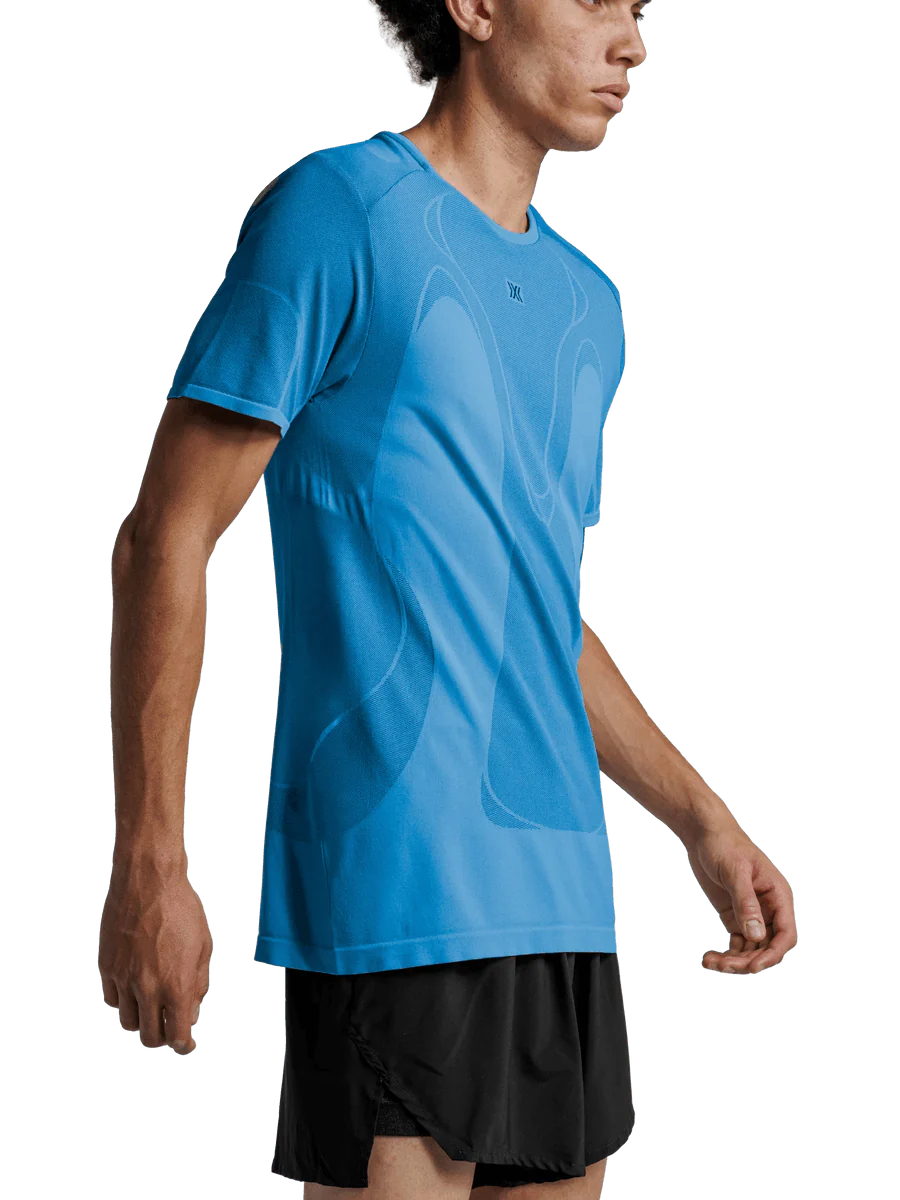 XCEED RUN PERFORM SHIRT MEN - Image 39