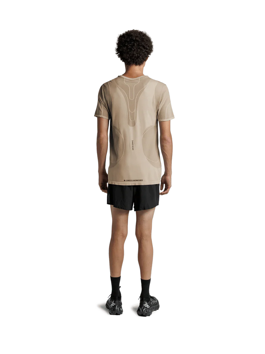 XCEED RUN PERFORM SHIRT MEN - Image 4
