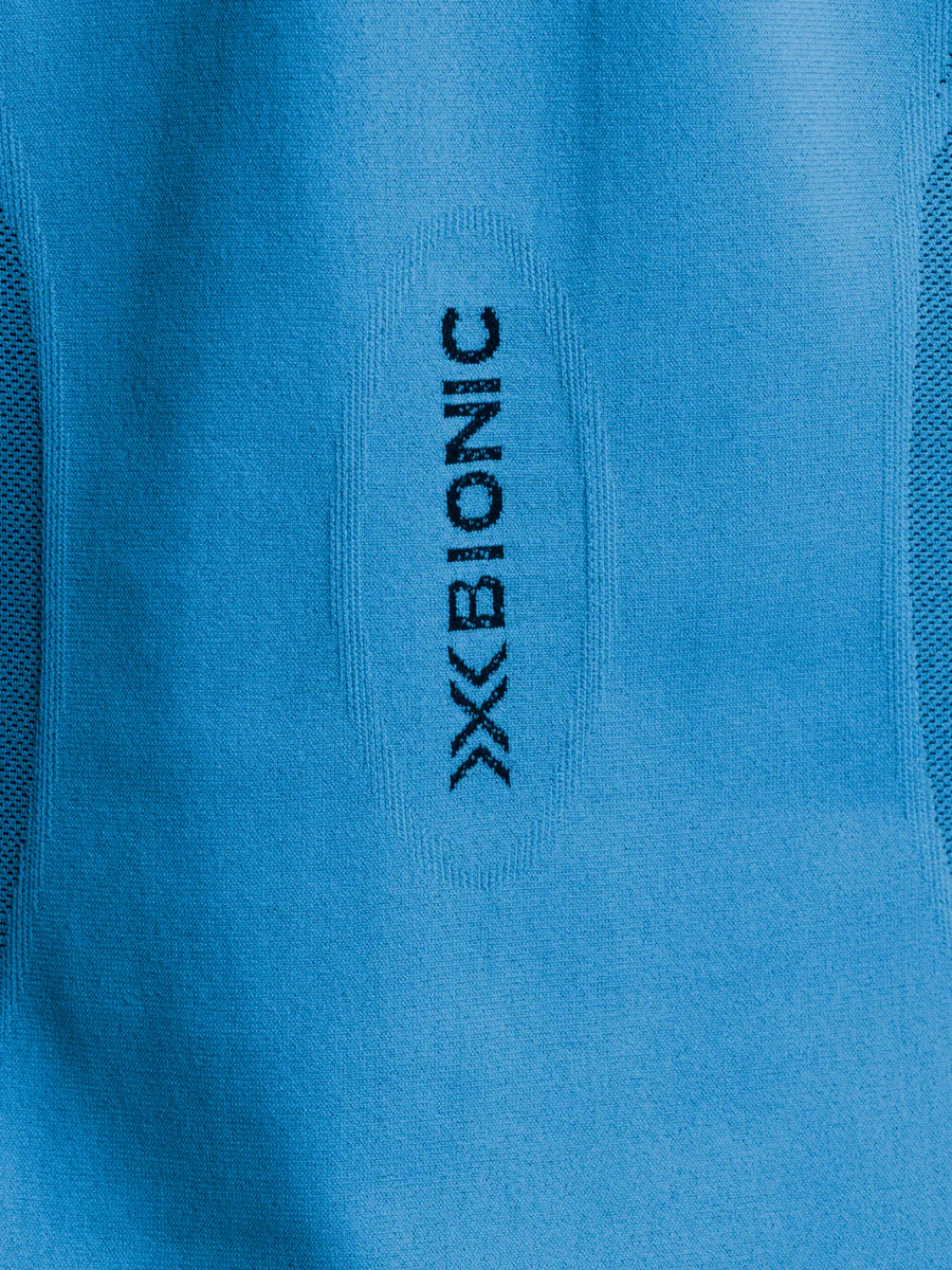XCEED RUN PERFORM SHIRT MEN - Image 43
