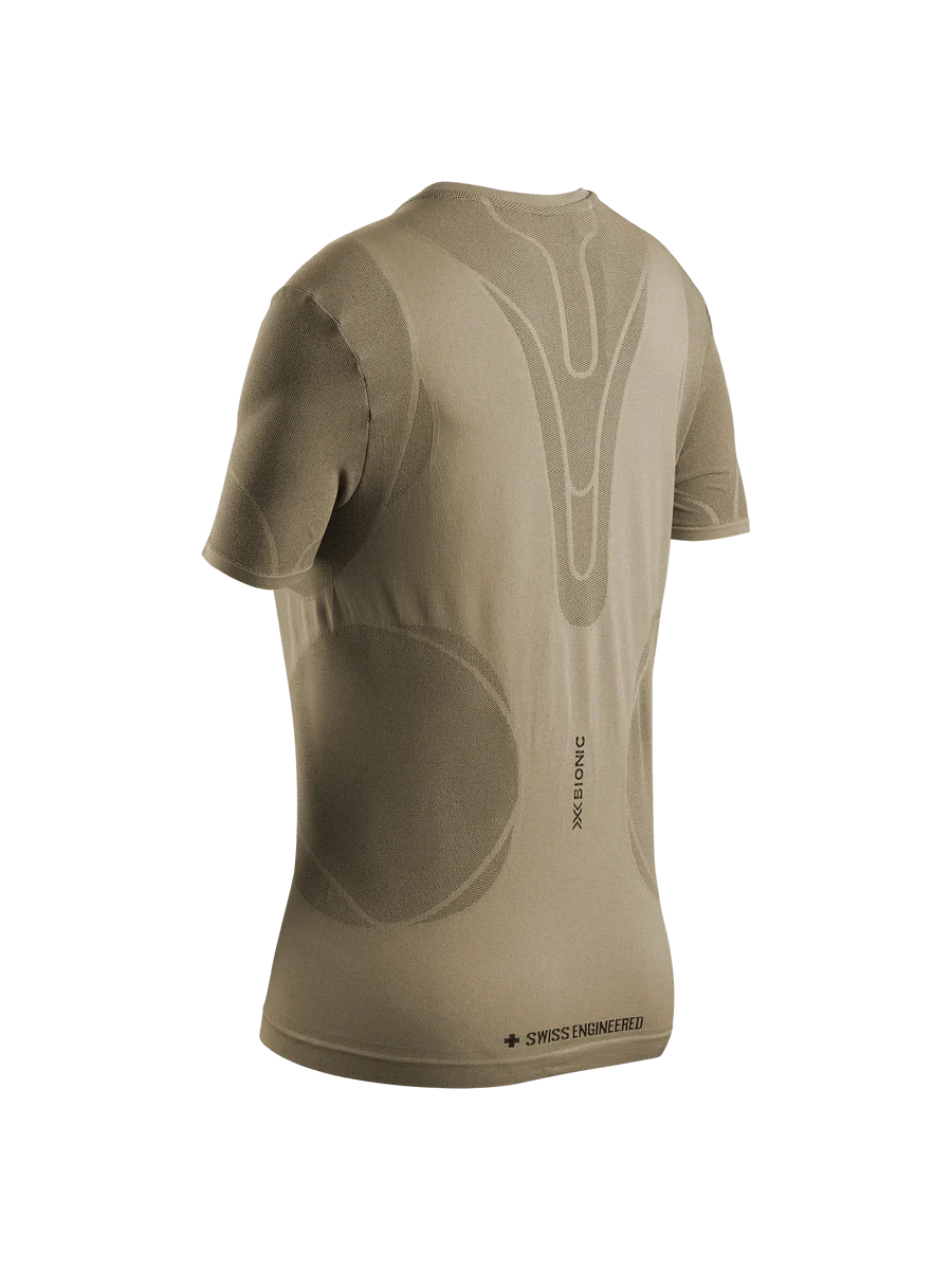 XCEED RUN PERFORM SHIRT WMN - Image 11