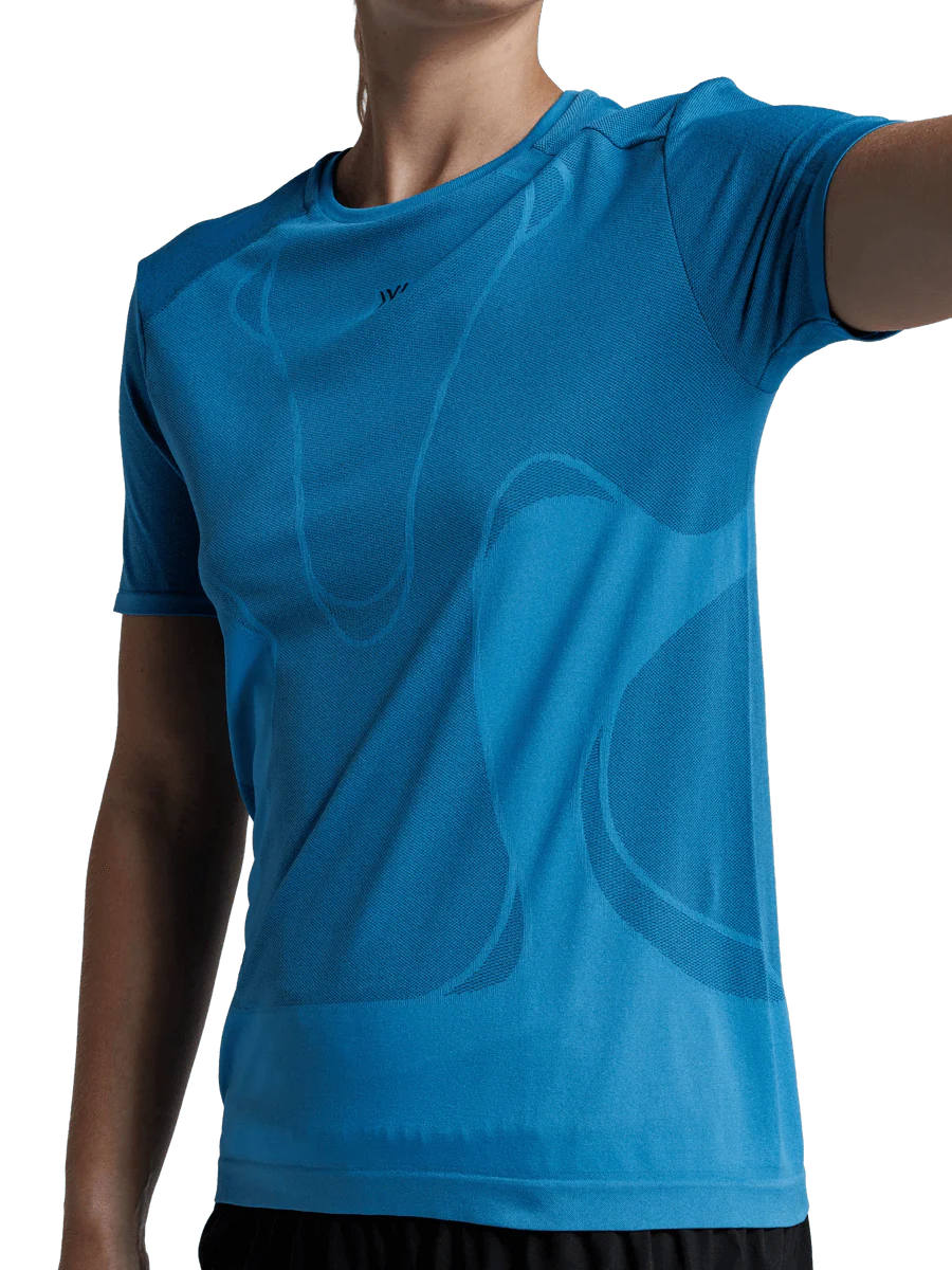 XCEED RUN PERFORM SHIRT WMN - Image 29