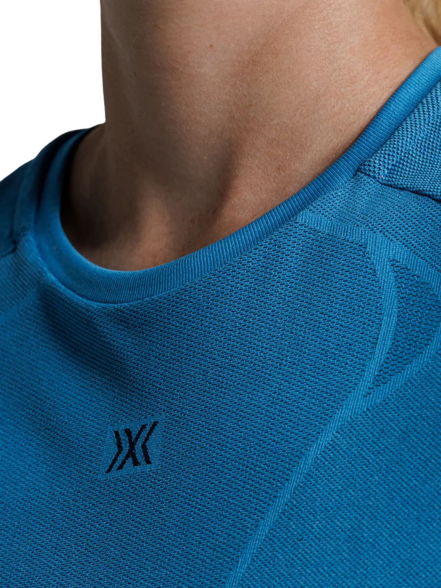 XCEED RUN PERFORM SHIRT WMN - Image 30