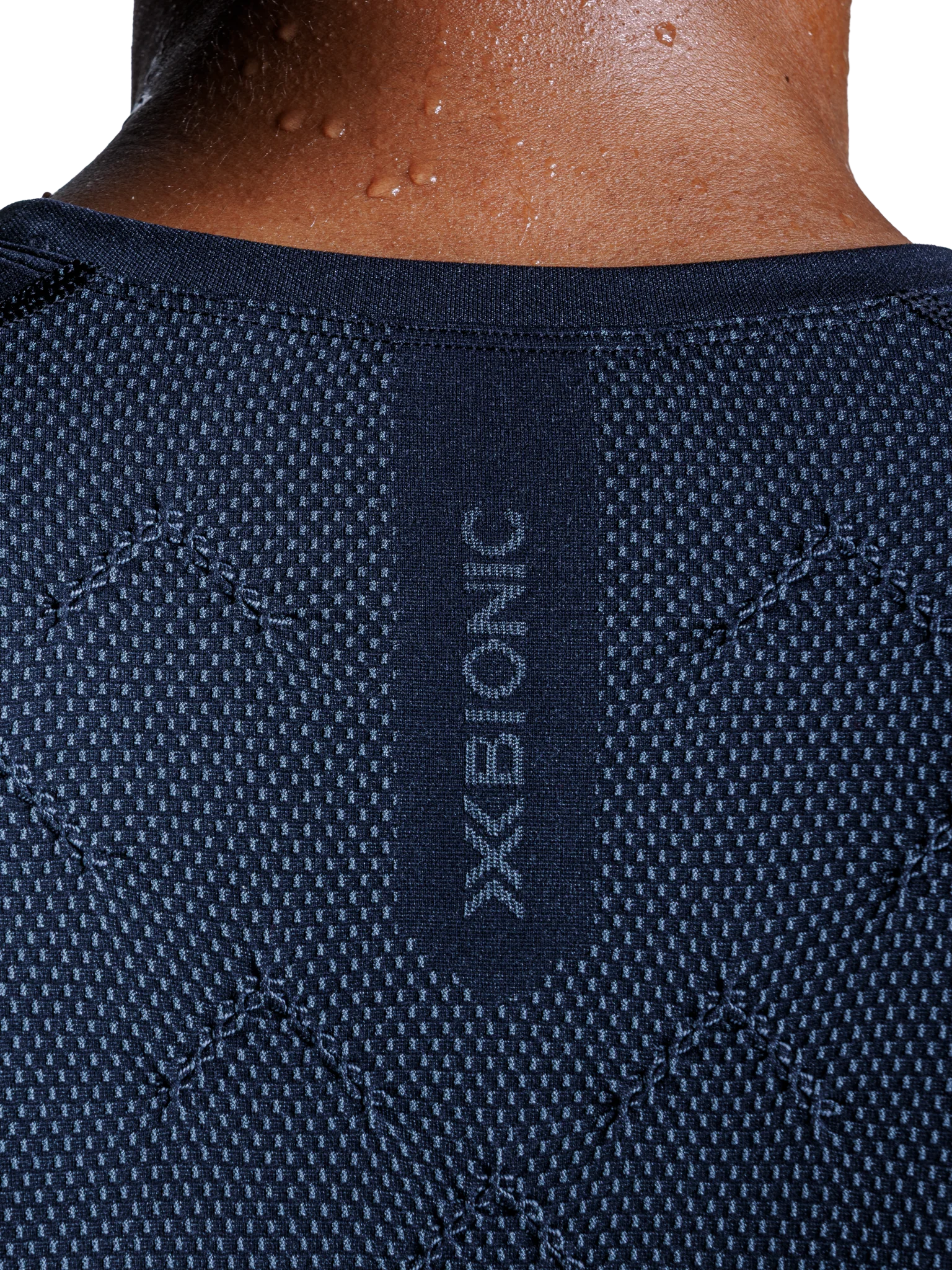 XCEED RUN SHIRT LS MEN - Image 18